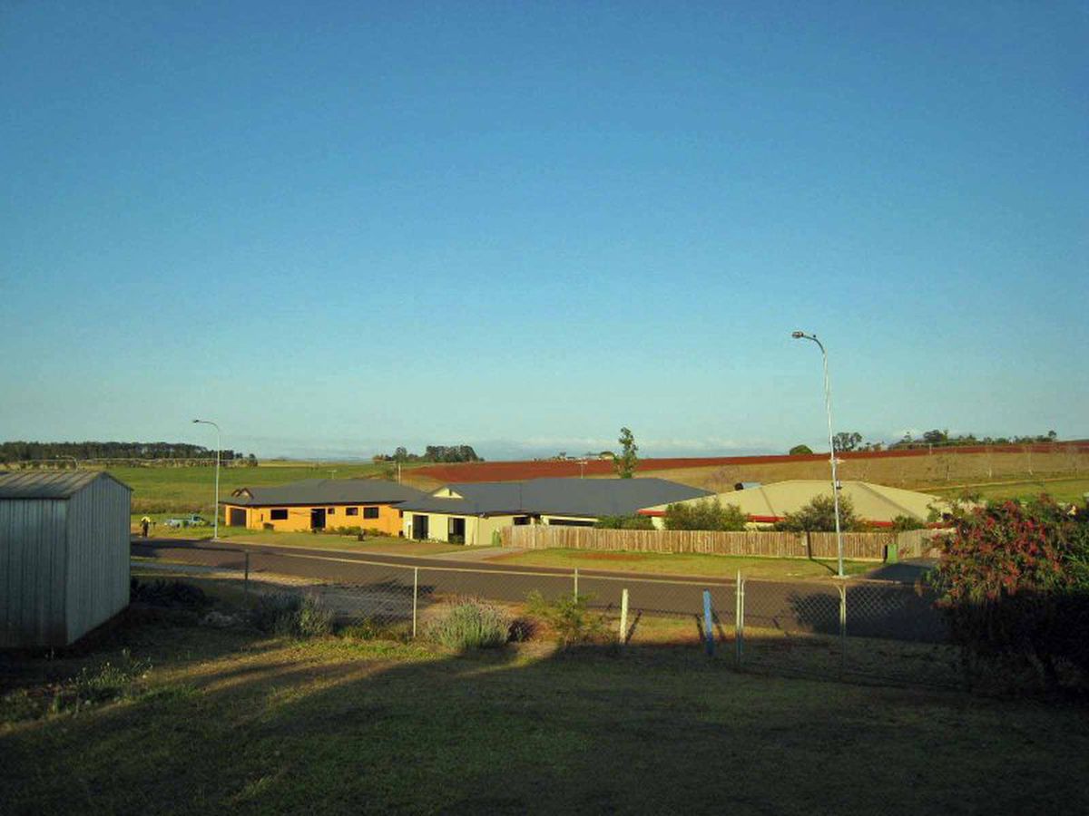 Atherton