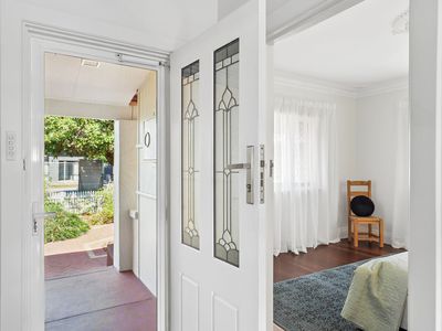 42 Araluen Street, Morley