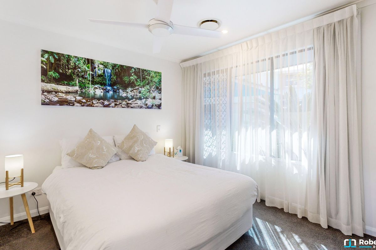 74 / 73 Hilton Terrace, Noosaville