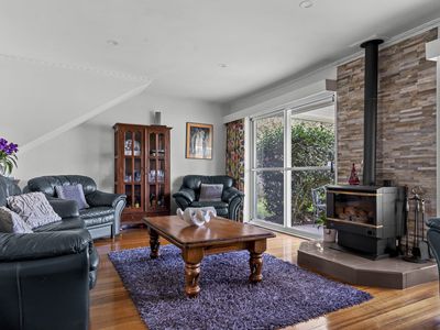 6 Heathfield Street, Norwood