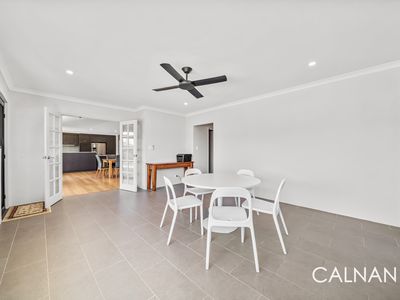 2 Filmer Place, Leeming