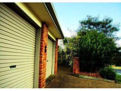 6 Lawrence Street, Mooloolaba