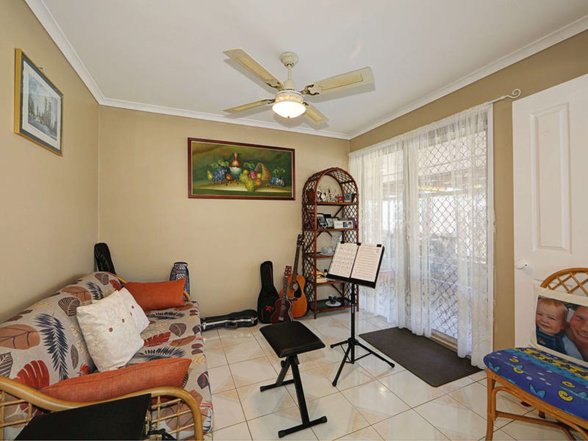 178 Acacia St, Woodgate