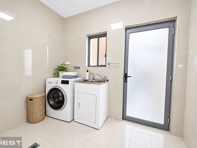 122 St Georges Road, Bexley