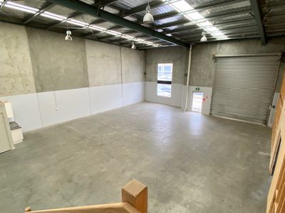 3 / 12 Hammer Court, Hoppers Crossing