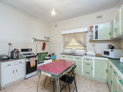 29 Anderson Street, Werribee