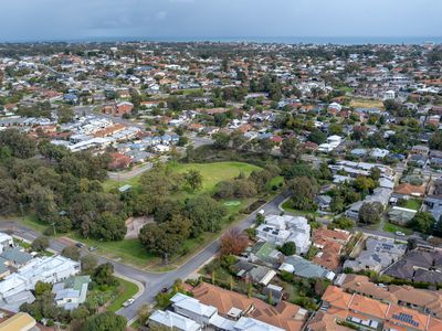 14 Boronia Street, Innaloo