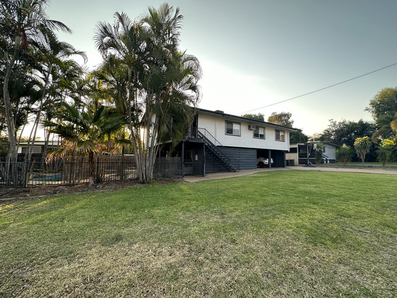 28 Renier Cr, Moranbah