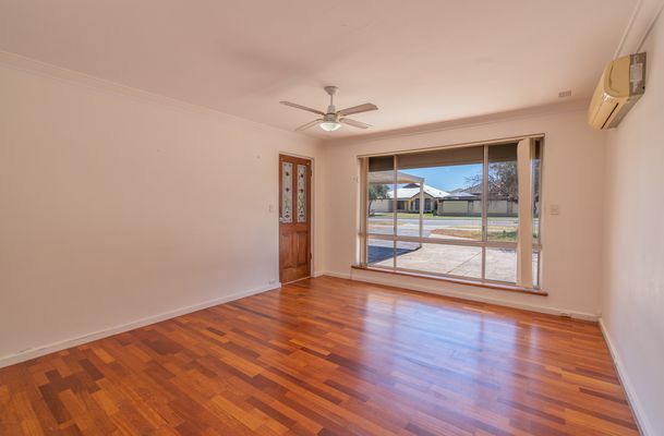 1 / 95 Rae Road, Safety Bay