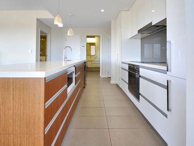 8 / 44 Counihan Crescent, Port Hedland