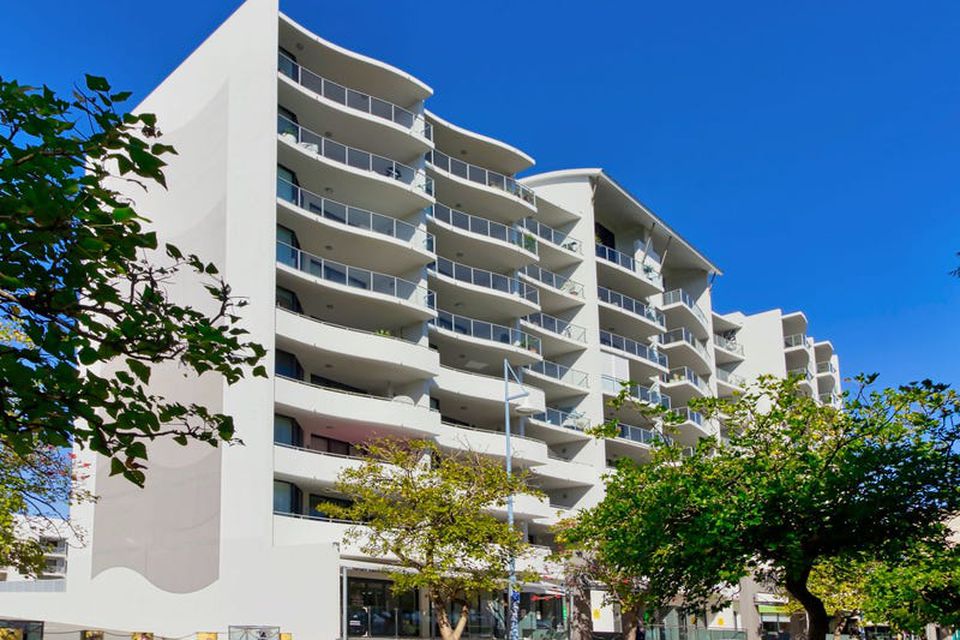 89 / 18-24 Kent Street , Rockingham