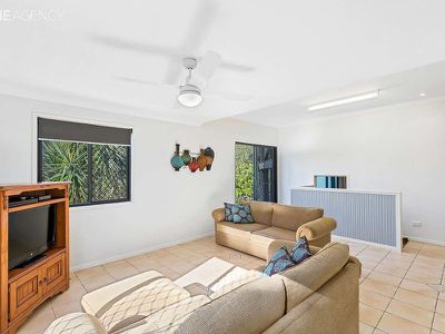 54-58 Karraschs Road, Dundowran