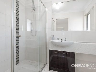 Unit 22 / 15 James Edward Street, Richlands