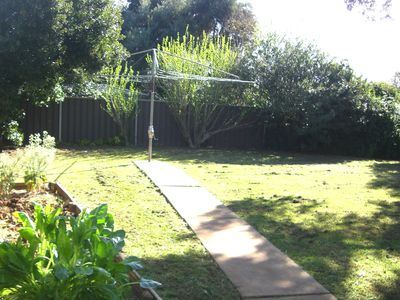 13 Brigalow Avenue, Dubbo