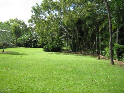 172 Endeavour Valley Road, Cooktown