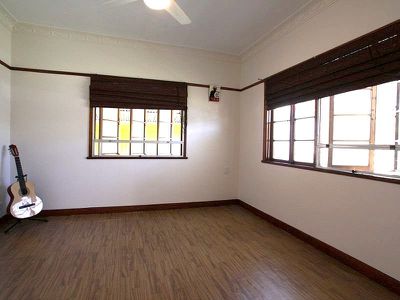 3 Irvine Street, East Ipswich