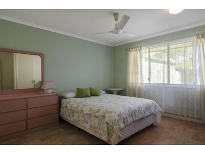 14 Murra Court, Tewantin