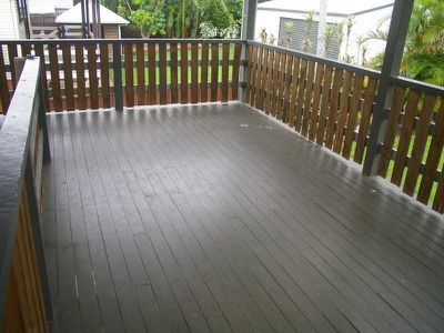 5 Darzee St, Brassall