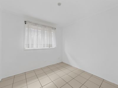 8 Brunel Court, Hampton Park