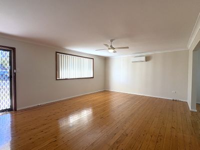 11 President Wilson Walk, Tanilba Bay
