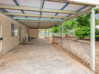 6 Plum Court, Kununurra WA 6743, Kununurra