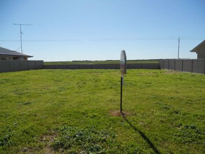 3 Mariner Court, Port Macdonnell