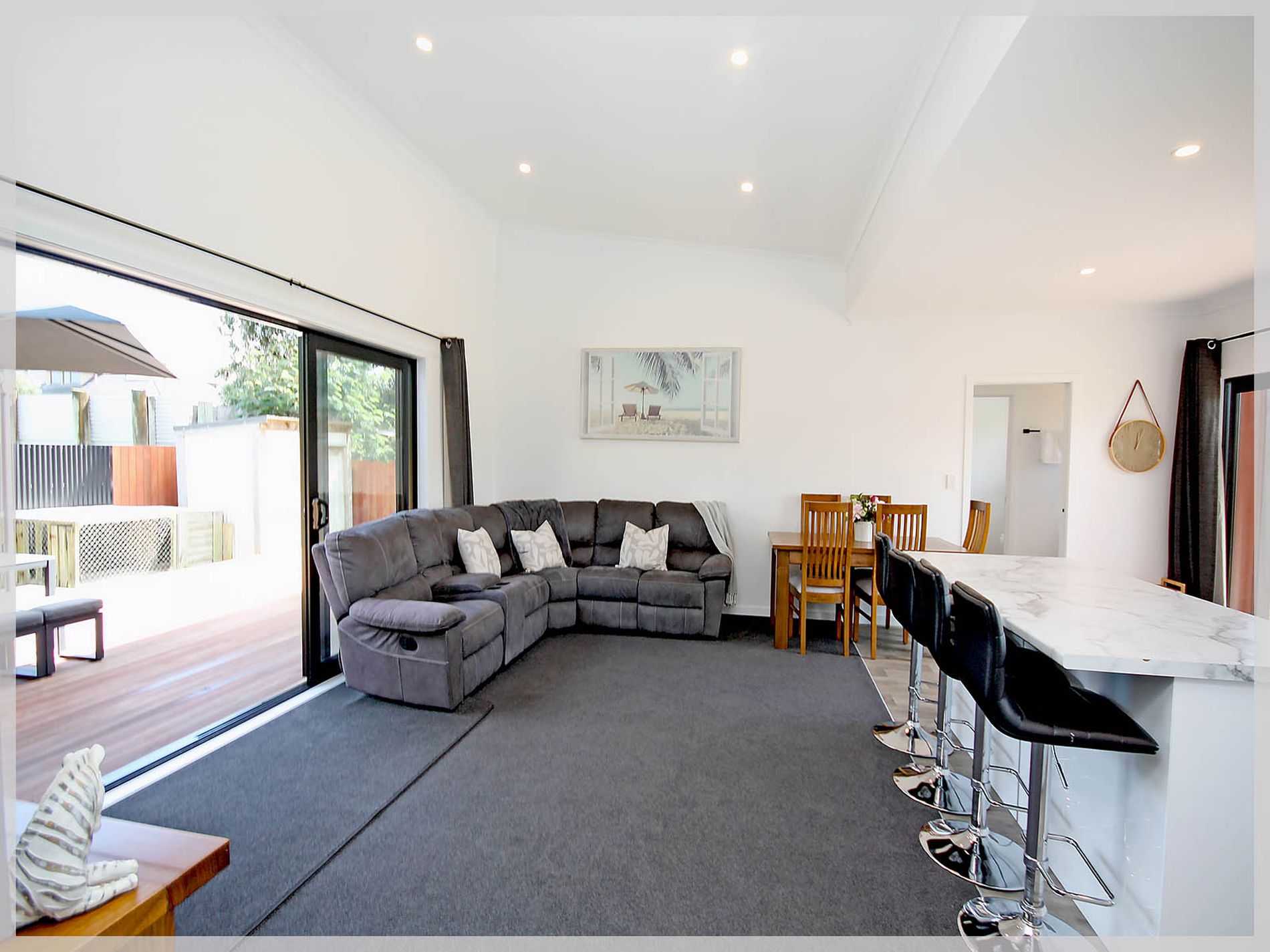 6 Dustin Street, Foxton Beach