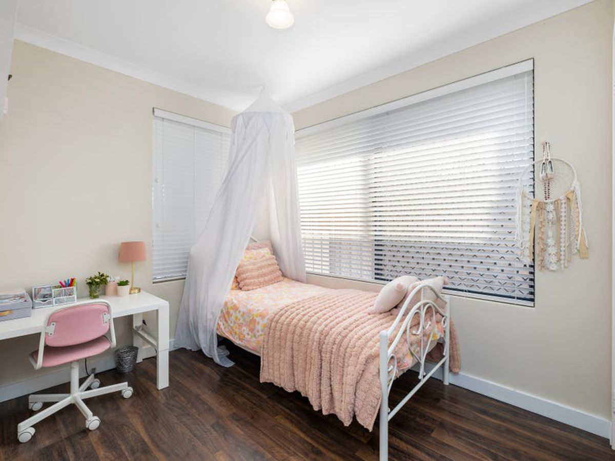 56 Bindoon Loop, Huntingdale