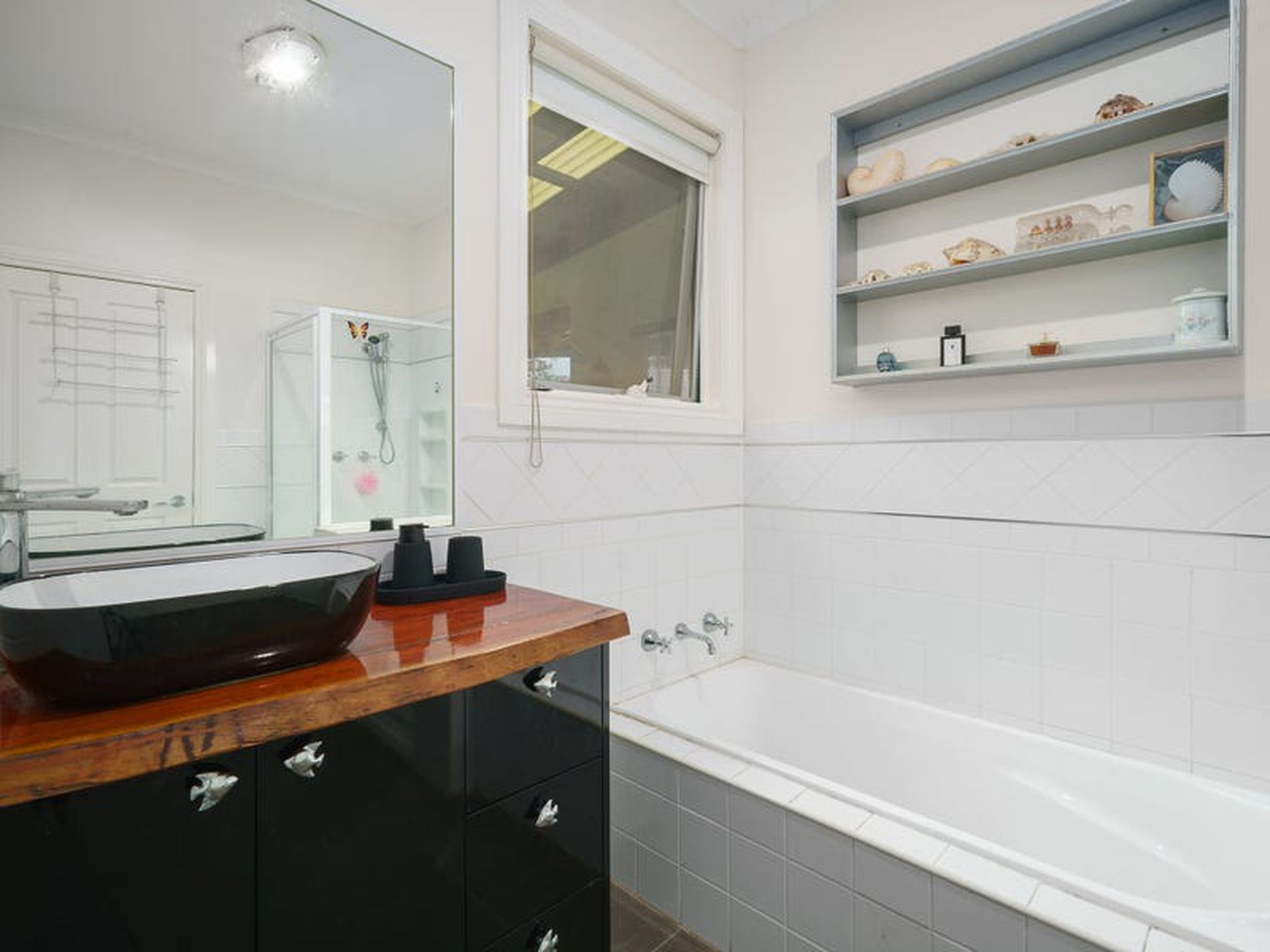 4 Powlett St, Broadford