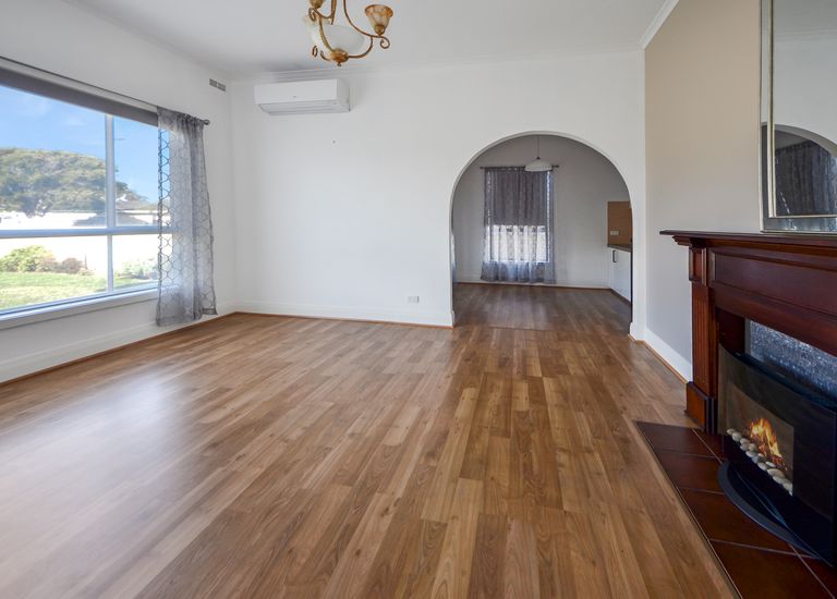 46 King Street, Portland