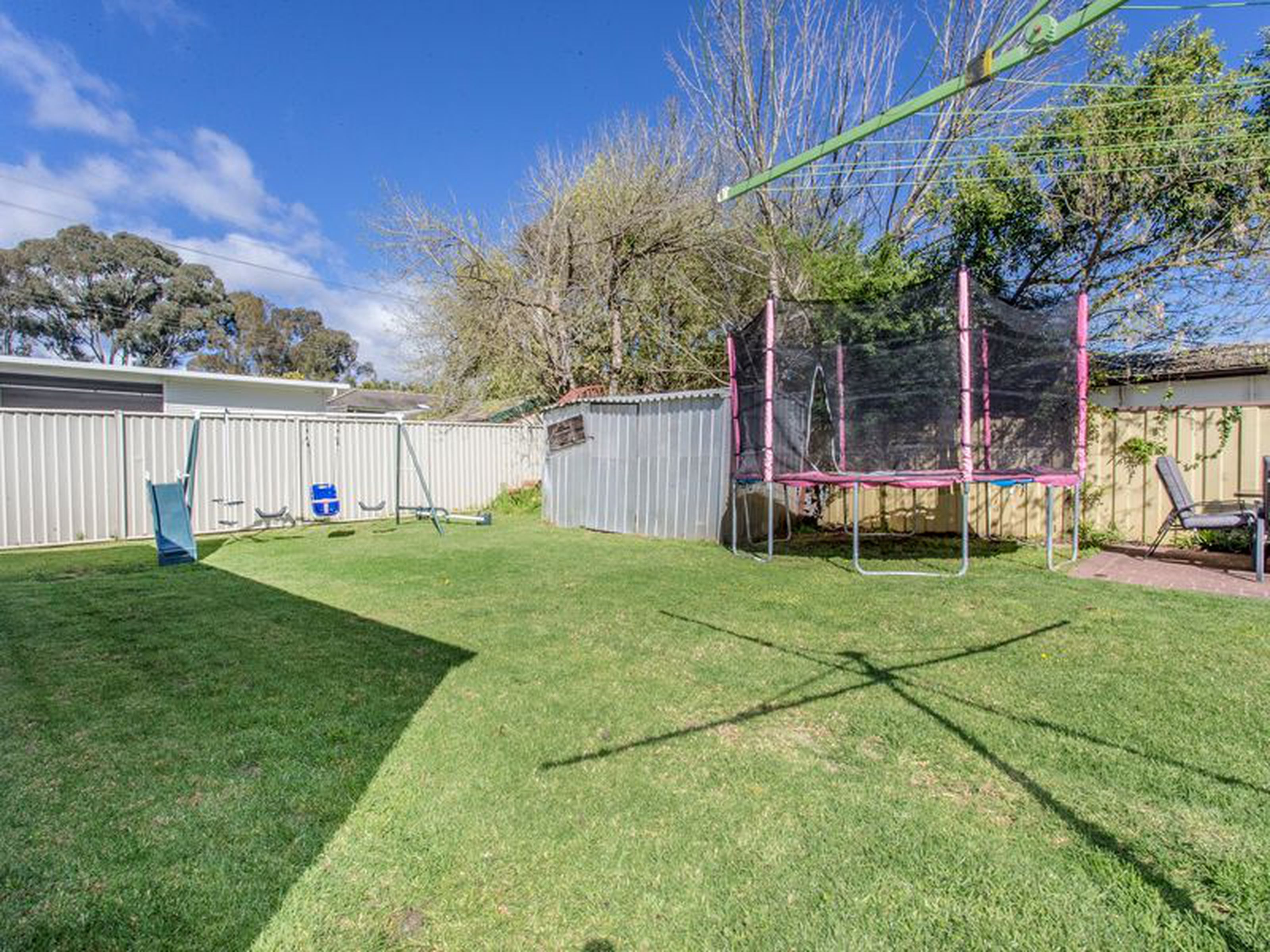 4 Anthony Crescent, KINGSWOOD