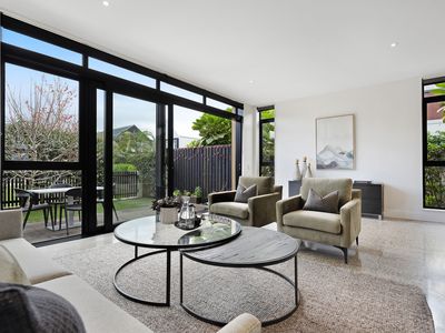 13 Isitt Road, Hobsonville