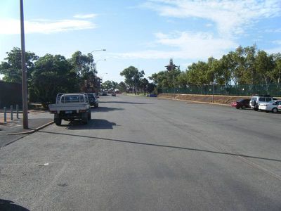 9 The Esplanade, Port Hedland