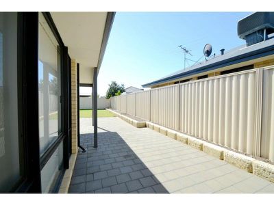 29 Hebrides Drive, Seville Grove