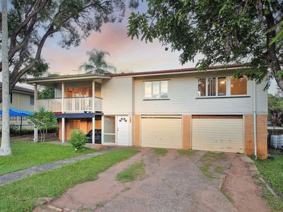 9 Phillip Street, Woodridge