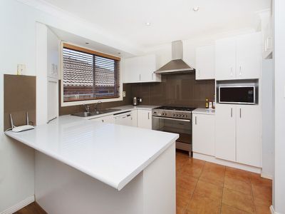 21 Mummuga Close, Flinders