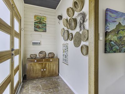 16 Arve Road, Geeveston