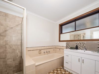 175 Morris Road, Hoppers Crossing