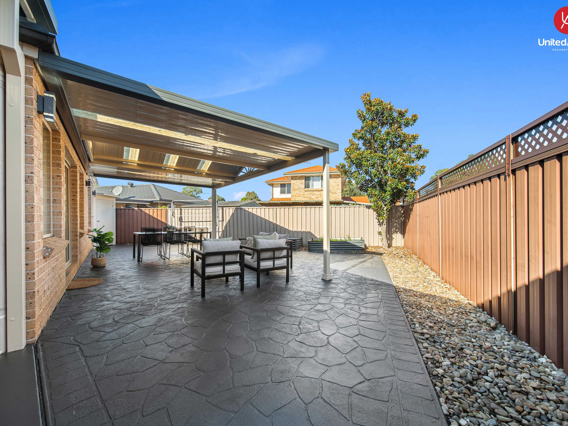 6 & 6a Wee Waa Close, Hoxton Park