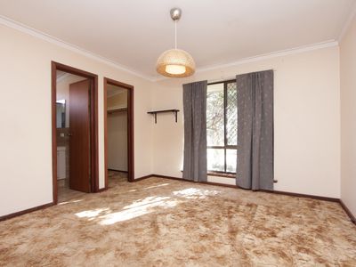 12 Shearwater Drive, Stirling
