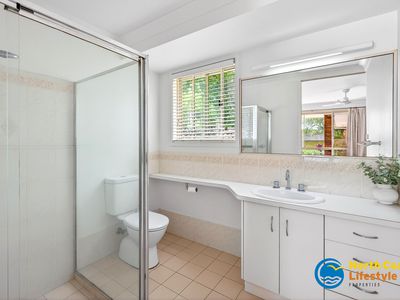 8 Binya Place, Ocean Shores