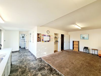 26 Buccleugh Street, North East Valley