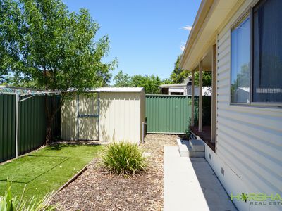 1 / 26 Philip Street, Horsham