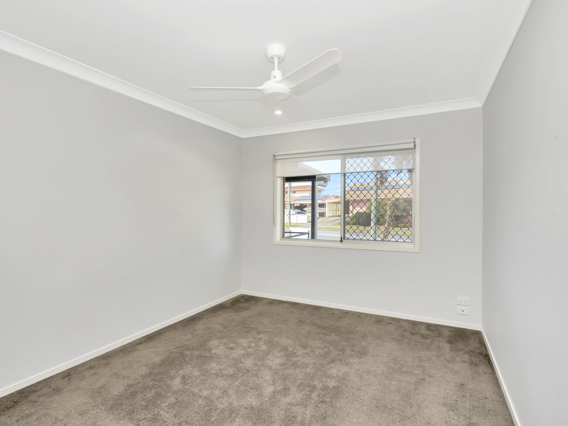 19 Gollan Drive , Tweed Heads West