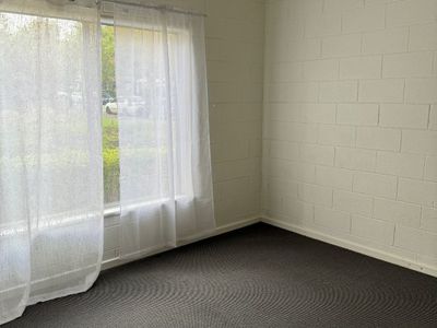 1 / 103 High Street, Kensington