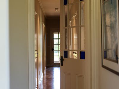 45 Highfield Drive, Longford