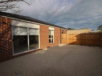 43B Marjorie Avenue, Belmont