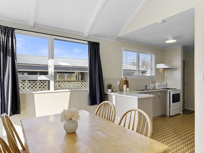 65 Pasadena Crescent, Totara Park