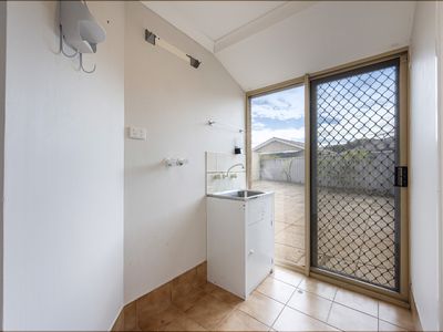 16 Charente Close, Port Kennedy