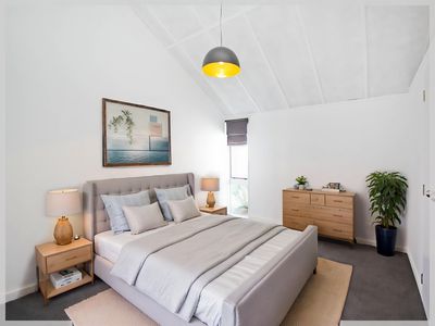 450 Foxton Shannon Road, Foxton